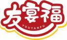 友宴福
youyanfu 