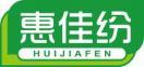 惠佳纷
huijiafen 