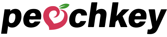 PEOCHKEY 