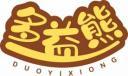 多益熊
duoyixiong 