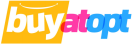BUYATOPT 