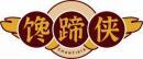 馋蹄侠CHANTIXIA 