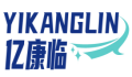 亿康临YIKANGLIN 