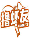 撸虾友 LUXIAYOU 