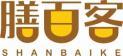 膳百客SHANBAIKE 