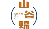 山谷赐 