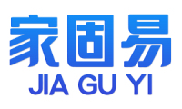 家固易 