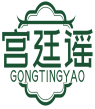 宫廷谣GONGTINGYAO 