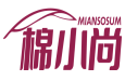 棉小尚MIANSOSUM 