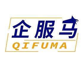 [35类]小和樱美