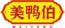 美鸭伯MEIYABO 