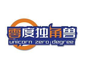 初儿乐 
