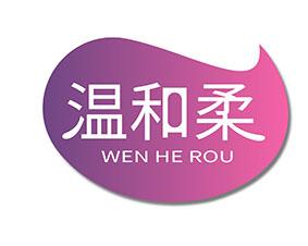 映像黑白 
