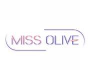 MISS OLIVE 