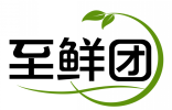 至鲜团 