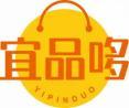 宜品哆YIPINDUO 