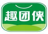 趣团侠 
