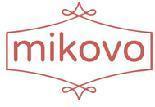 MIKOVO 