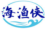 海渔侠 