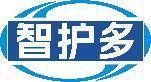 智护多 