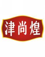 津尚煌 