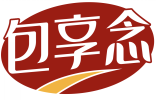 包享念 