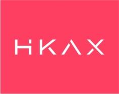[3类]HKAX