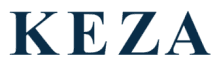 KEZA 