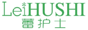 蕾护士 
