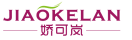 娇可岚JIAOKELAN 