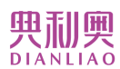 典利奥DIANLIAO 