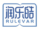 润乐皓RULEVAR 