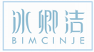 冰卿洁BIMCINJE 