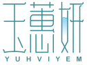玉蕙妍YUHVIYEM 