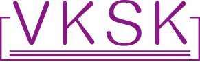 VKSK 