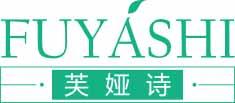 芙娅诗
fuyashi 