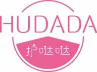 护哒哒
hudada 