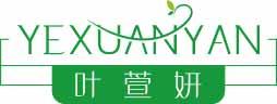 叶萱妍
yexuanyan 
