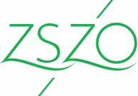 ZSZO 