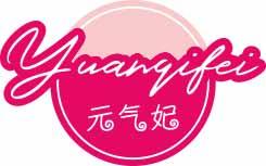 元气妃
yuanqifei 