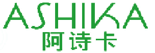 阿诗卡 