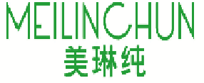 美琳纯 