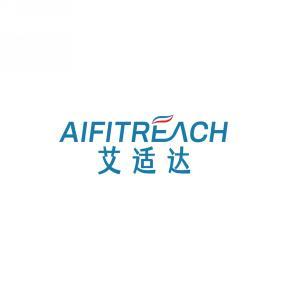 艾适达
AIFITREACH 