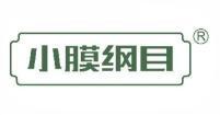 小膜纲目  