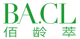 佰龄萃 BA.CL 