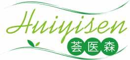 荟医森
huiyisen 