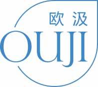 欧汲
ouji 