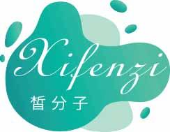 皙分子
xifenzi 