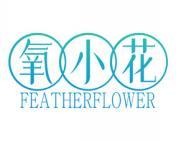氧小花 FEATHERFLOWER 