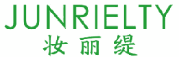 妆丽缇 JUNRIELTY 